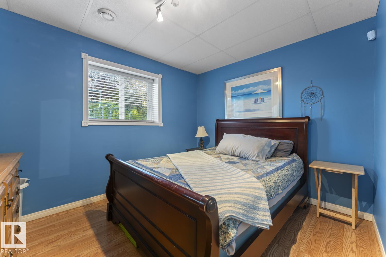 1512 Horseshoe Bay Es, Cold Lake, Alberta  T9M 1G8 - Photo 26 - E4461912