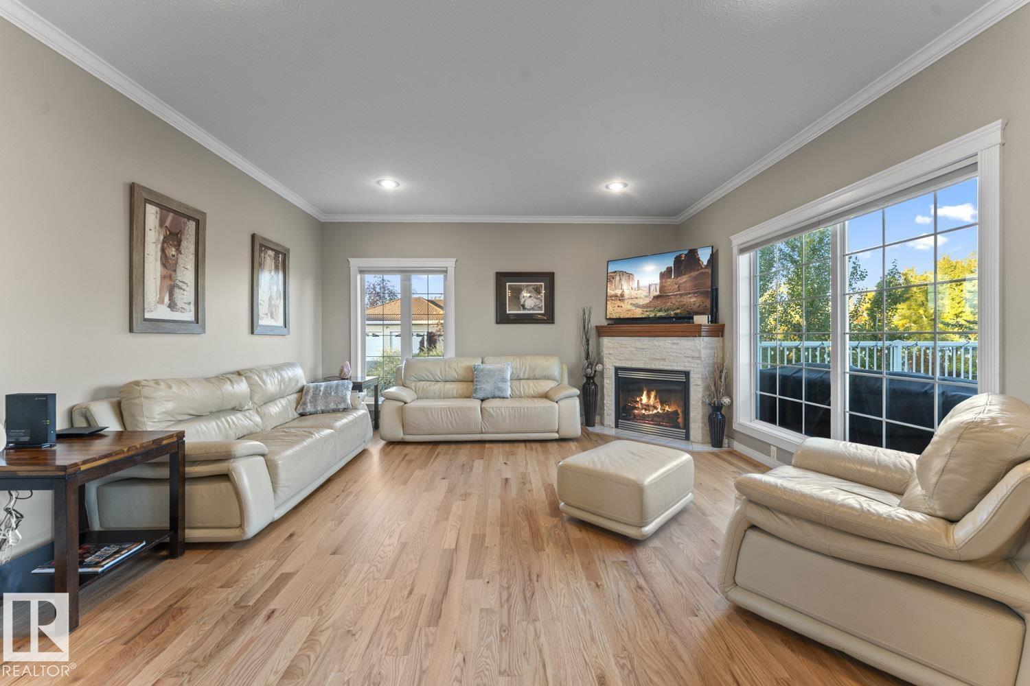 1512 Horseshoe Bay Es, Cold Lake, Alberta  T9M 1G8 - Photo 47 - E4461912