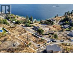 118 Traders Cove Road, kelowna, British Columbia