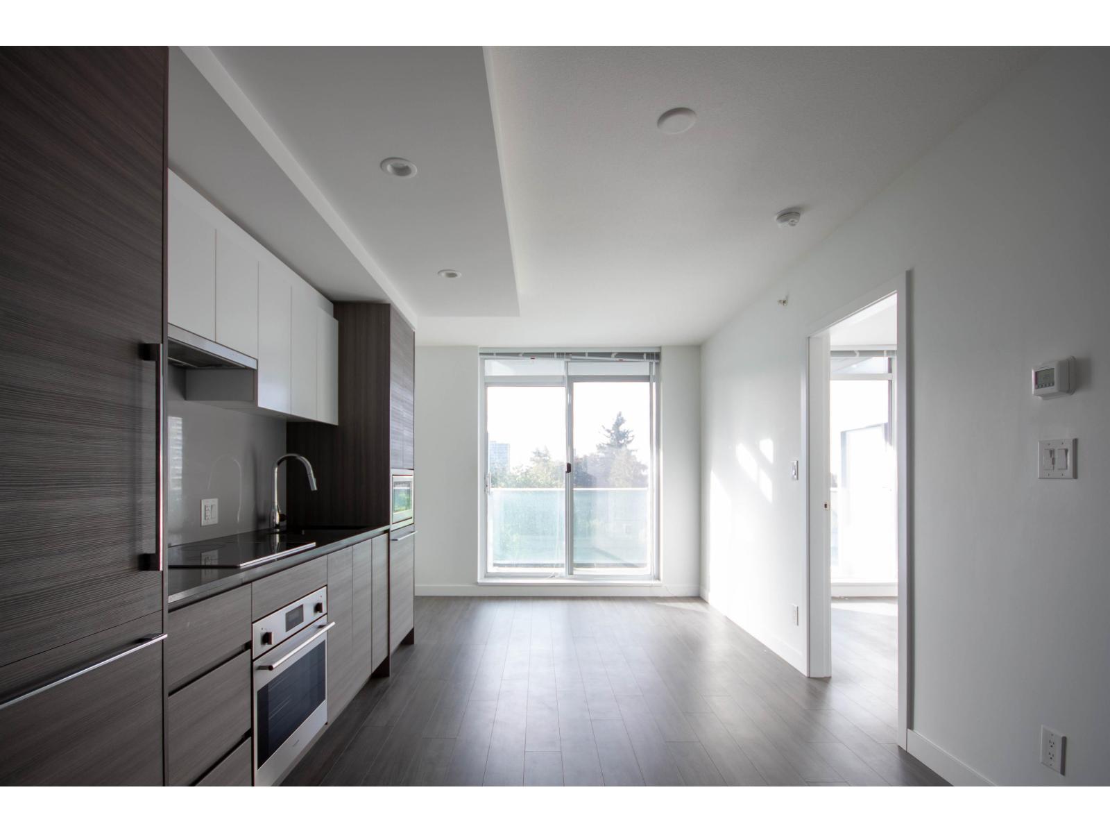 512 13655 Fraser Highway, Surrey, British Columbia  V3T 0P8 - Photo 6 - R3058836