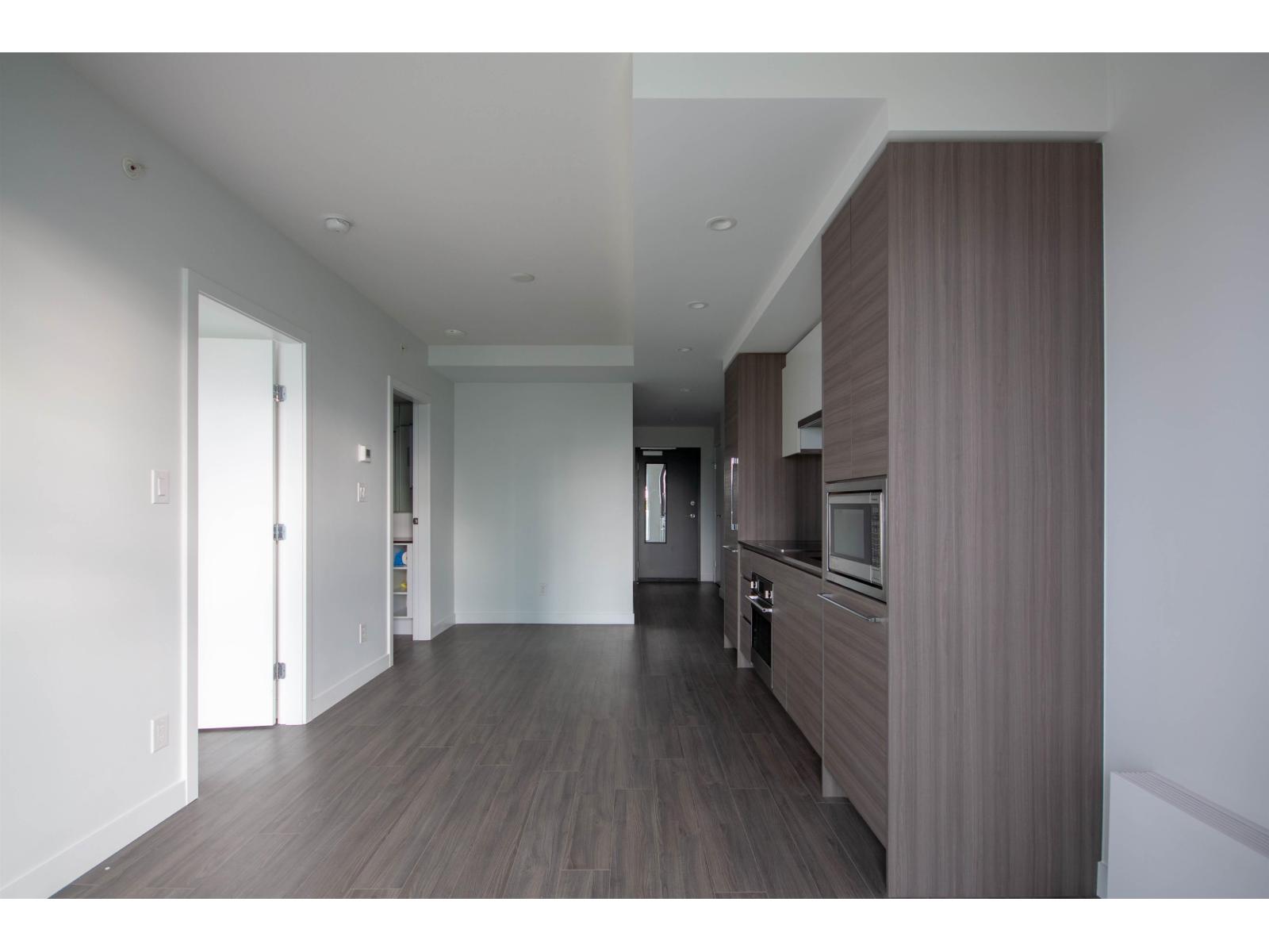 512 13655 Fraser Highway, Surrey, British Columbia  V3T 0P8 - Photo 9 - R3058836