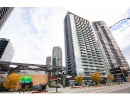 512 13655 FRASER HIGHWAY, Surrey, British Columbia