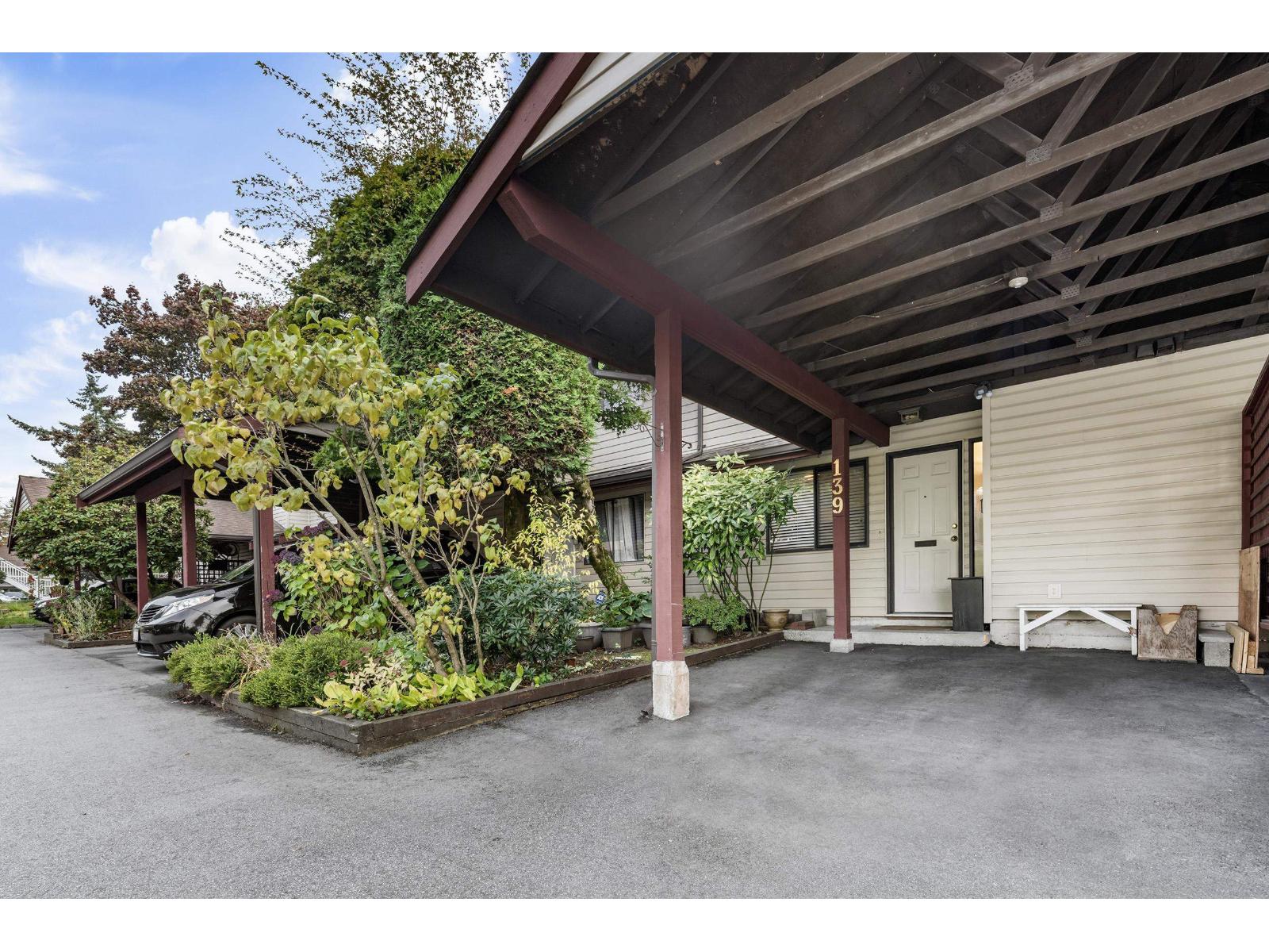 139 13880 74 Avenue, Surrey, British Columbia  V3W 7E6 - Photo 2 - R3059225