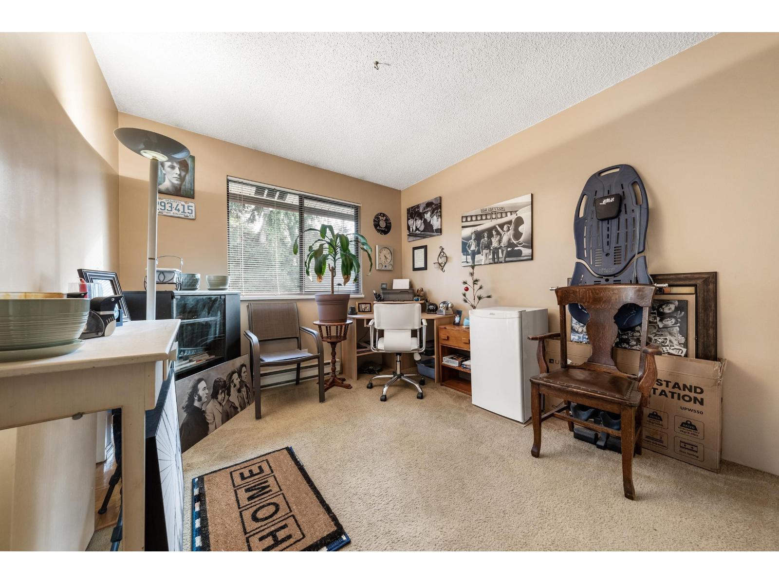 139 13880 74 Avenue, Surrey, British Columbia  V3W 7E6 - Photo 23 - R3059225