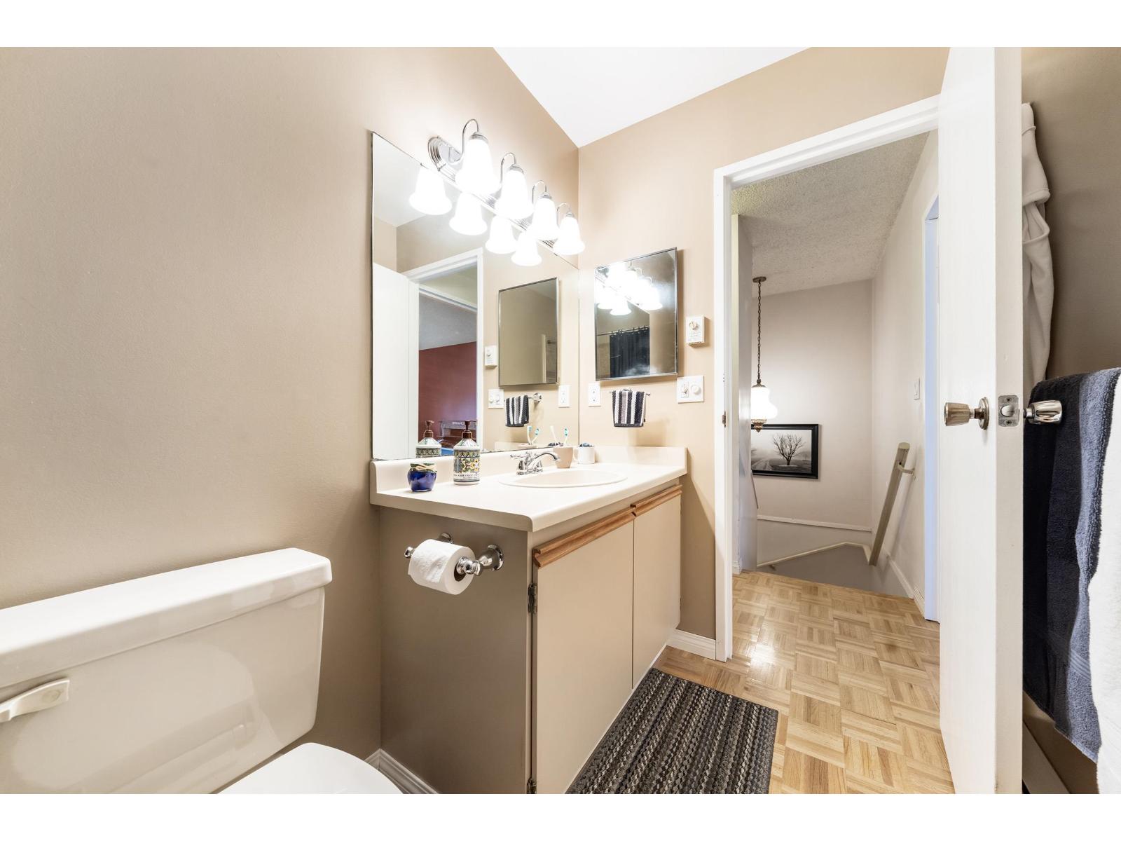 139 13880 74 Avenue, Surrey, British Columbia  V3W 7E6 - Photo 26 - R3059225
