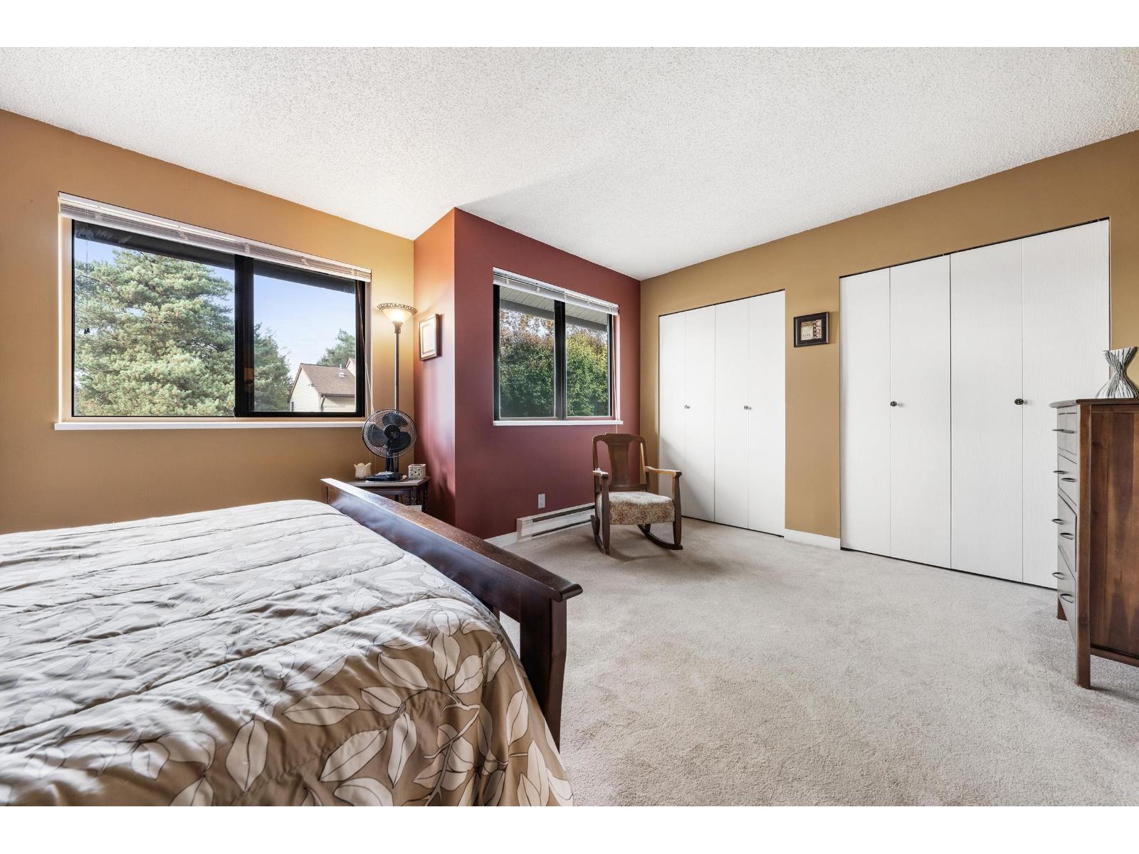 139 13880 74 Avenue, Surrey, British Columbia  V3W 7E6 - Photo 19 - R3059225