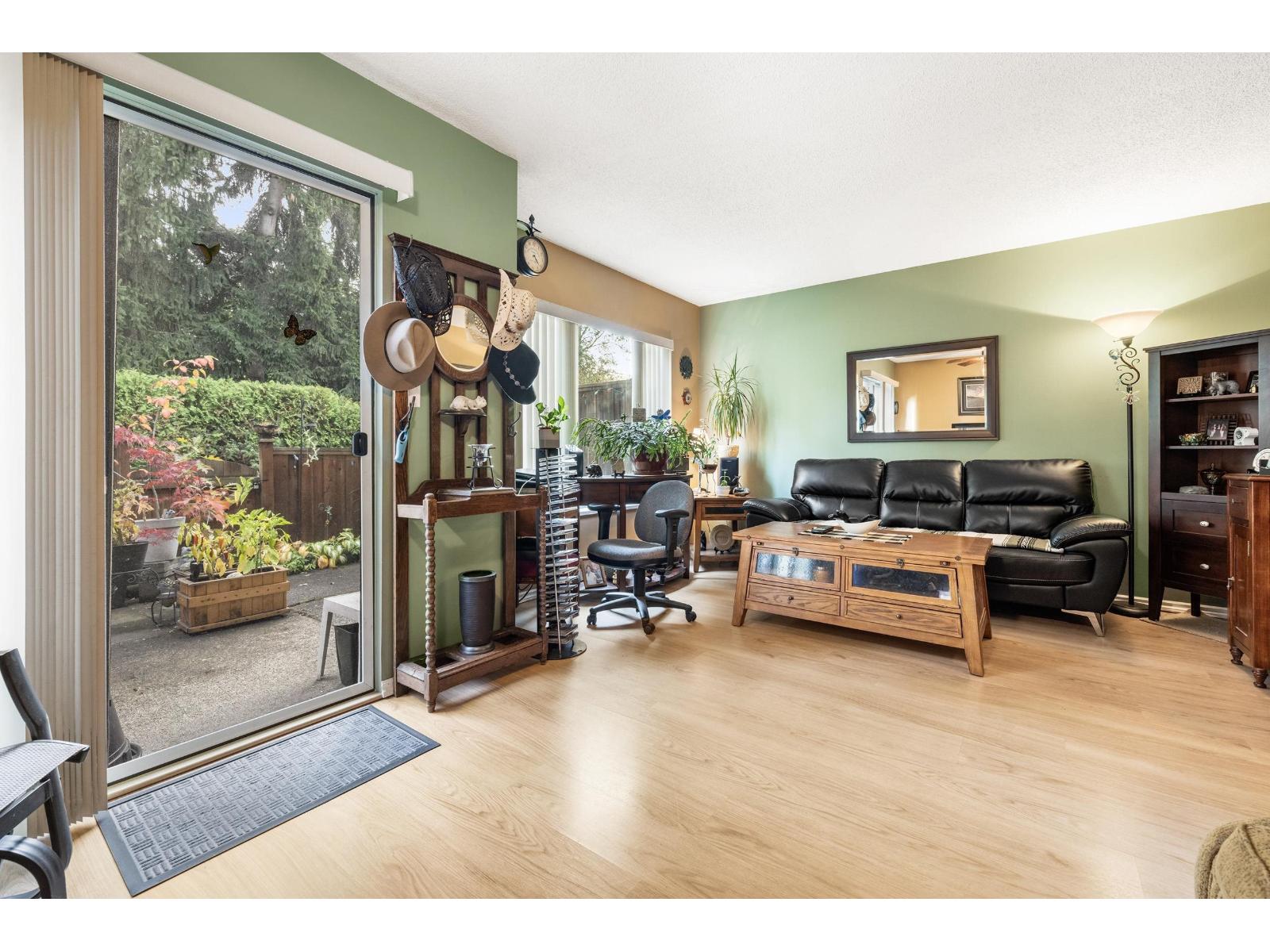 139 13880 74 Avenue, Surrey, British Columbia  V3W 7E6 - Photo 5 - R3059225