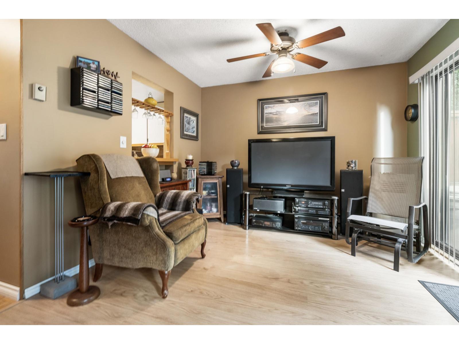 139 13880 74 Avenue, Surrey, British Columbia  V3W 7E6 - Photo 8 - R3059225