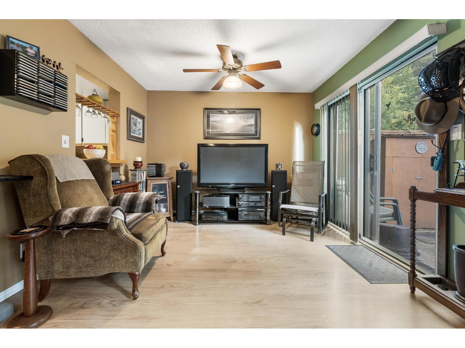 139 13880 74 Avenue, Surrey, British Columbia  V3W 7E6 - Photo 7 - R3059225