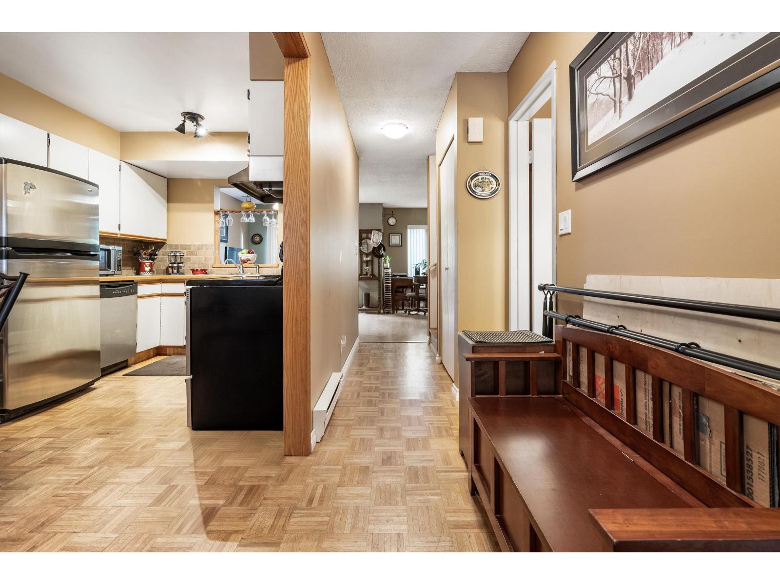 139 13880 74 Avenue, Surrey, British Columbia  V3W 7E6 - Photo 9 - R3059225