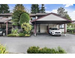 139 13880 74 AVENUE, Surrey, British Columbia