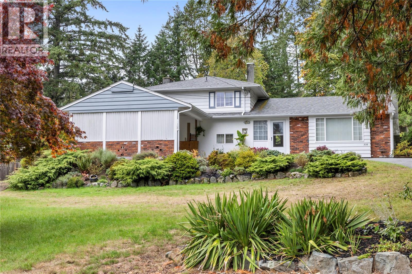 3130 Smugglers Hill Dr, Nanaimo, British Columbia
