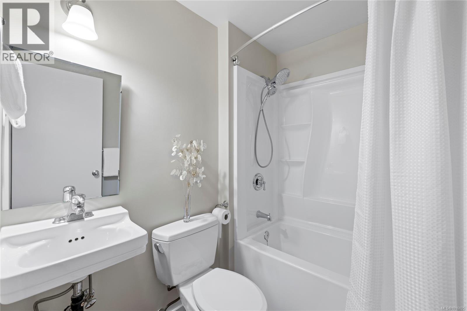3130 Smugglers Hill Dr, Nanaimo, British Columbia  V9T 1H8 - Photo 30 - 1016025