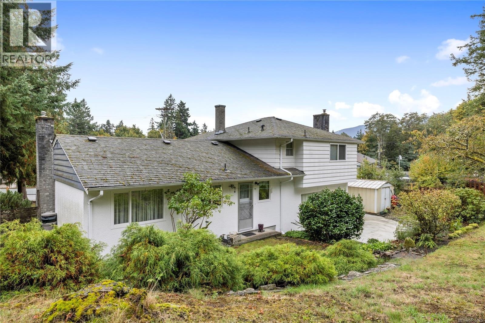 3130 Smugglers Hill Dr, Nanaimo, British Columbia  V9T 1H8 - Photo 37 - 1016025