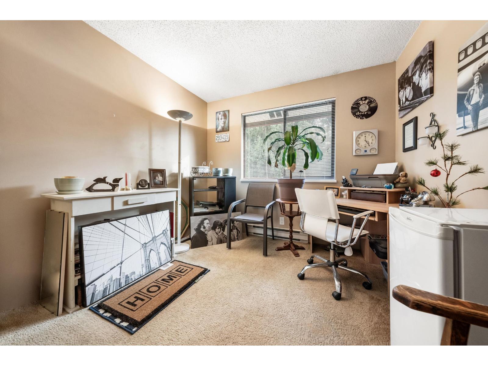 139 13880 74 Avenue, Surrey, British Columbia  V3W 7E6 - Photo 24 - R3059225