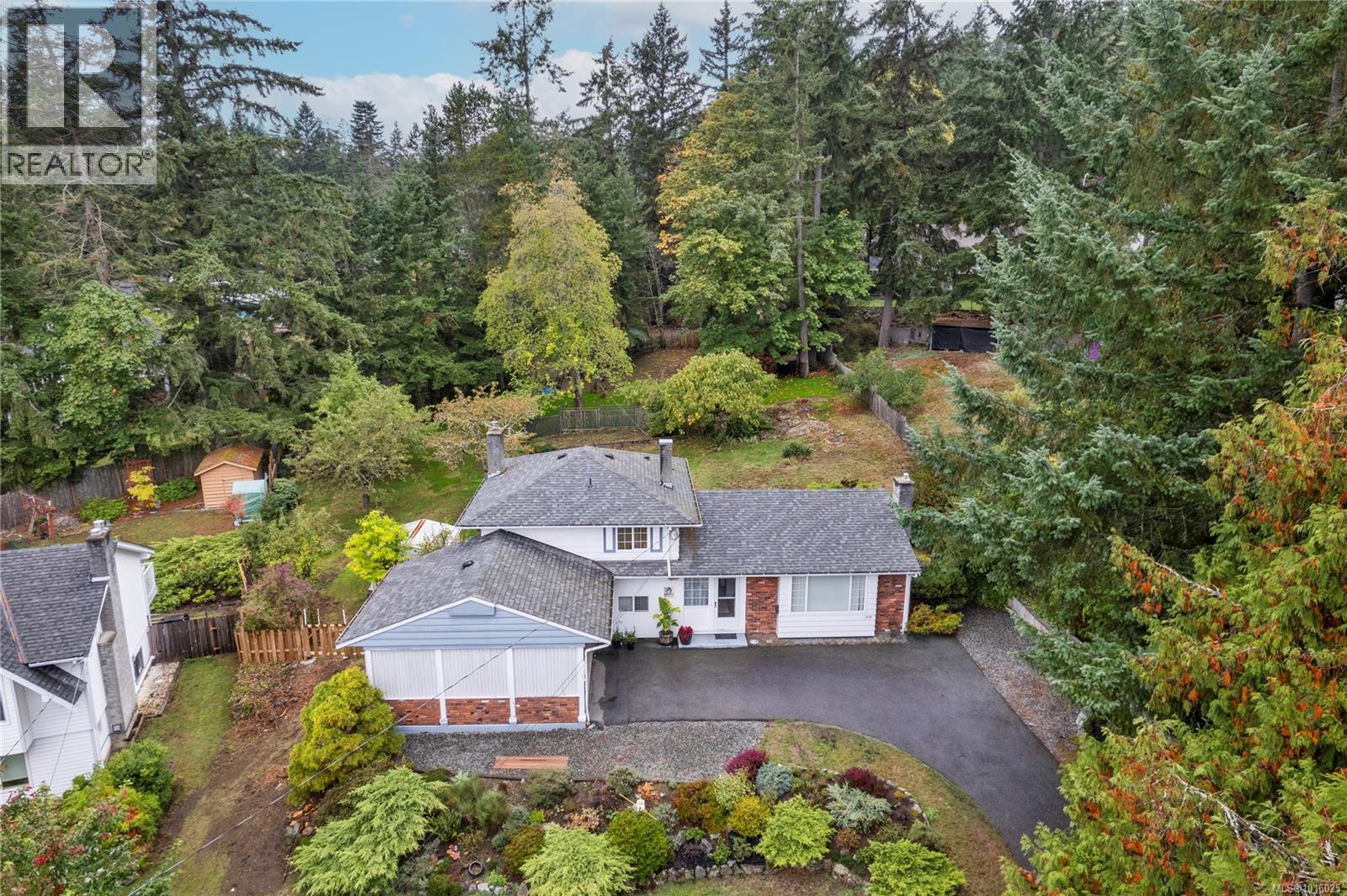 3130 Smugglers Hill Dr, Nanaimo, British Columbia  V9T 1H8 - Photo 48 - 1016025