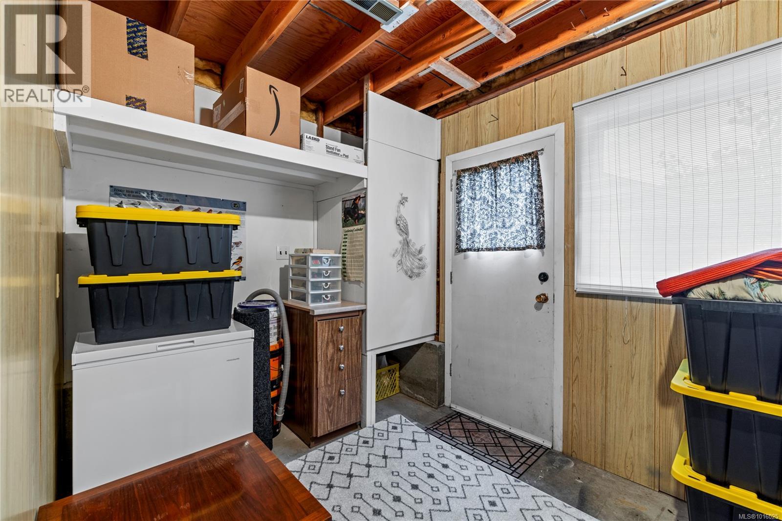 3130 Smugglers Hill Dr, Nanaimo, British Columbia  V9T 1H8 - Photo 29 - 1016025