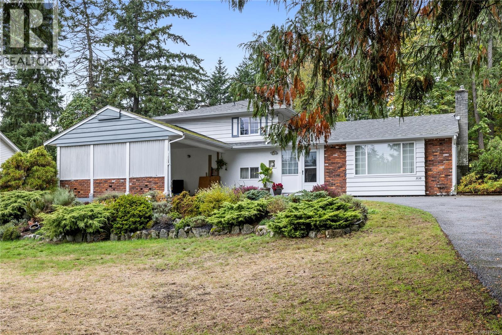 3130 Smugglers Hill Dr, Nanaimo, British Columbia  V9T 1H8 - Photo 46 - 1016025