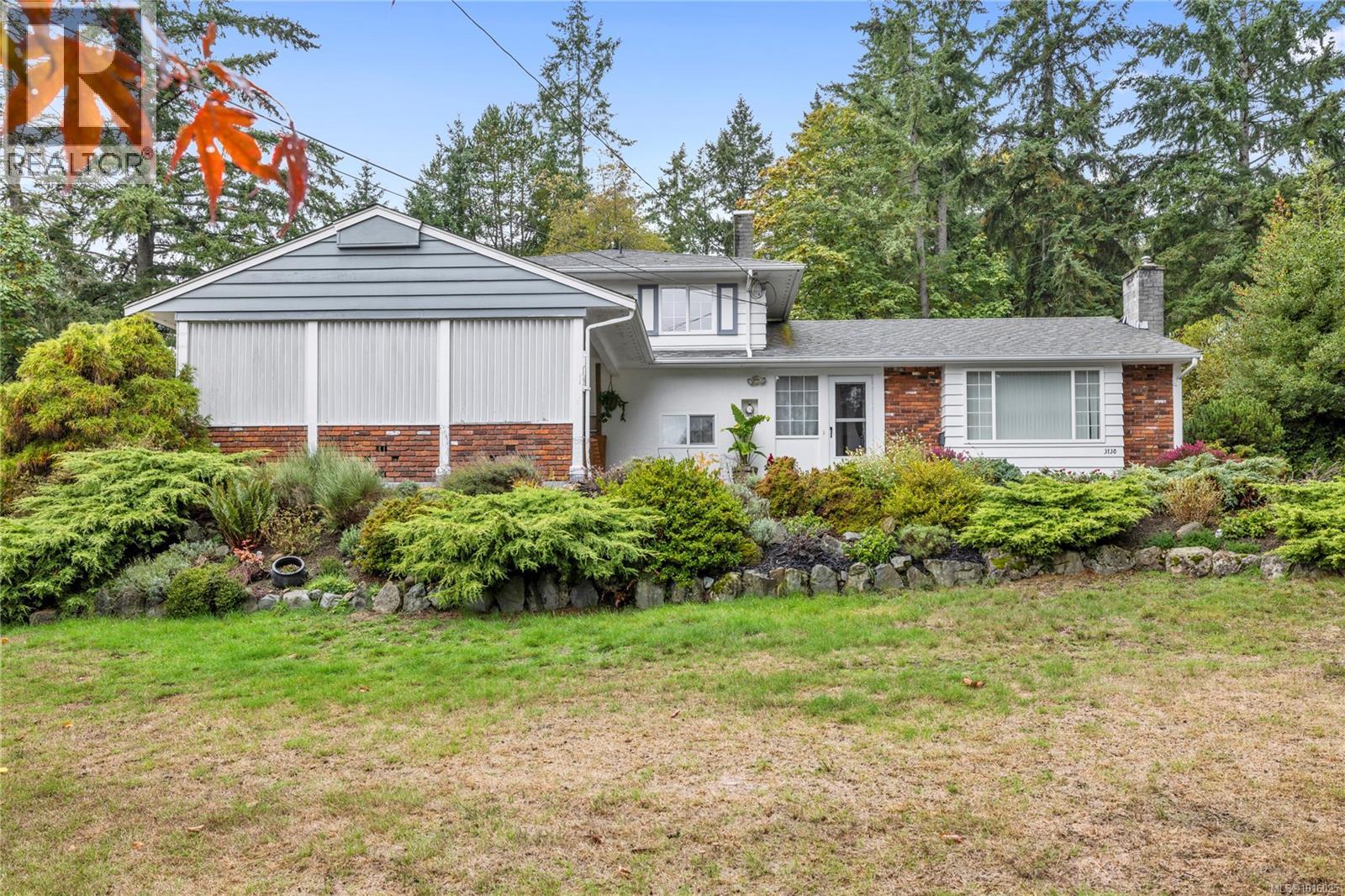 3130 Smugglers Hill Dr, Nanaimo, British Columbia  V9T 1H8 - Photo 45 - 1016025