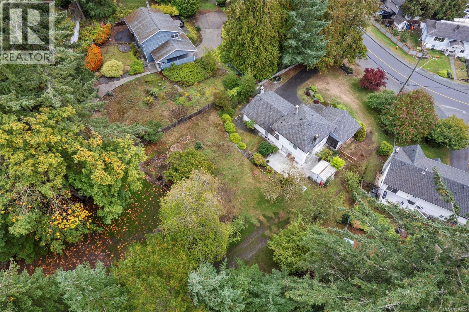3130 Smugglers Hill Dr, Nanaimo, British Columbia  V9T 1H8 - Photo 52 - 1016025