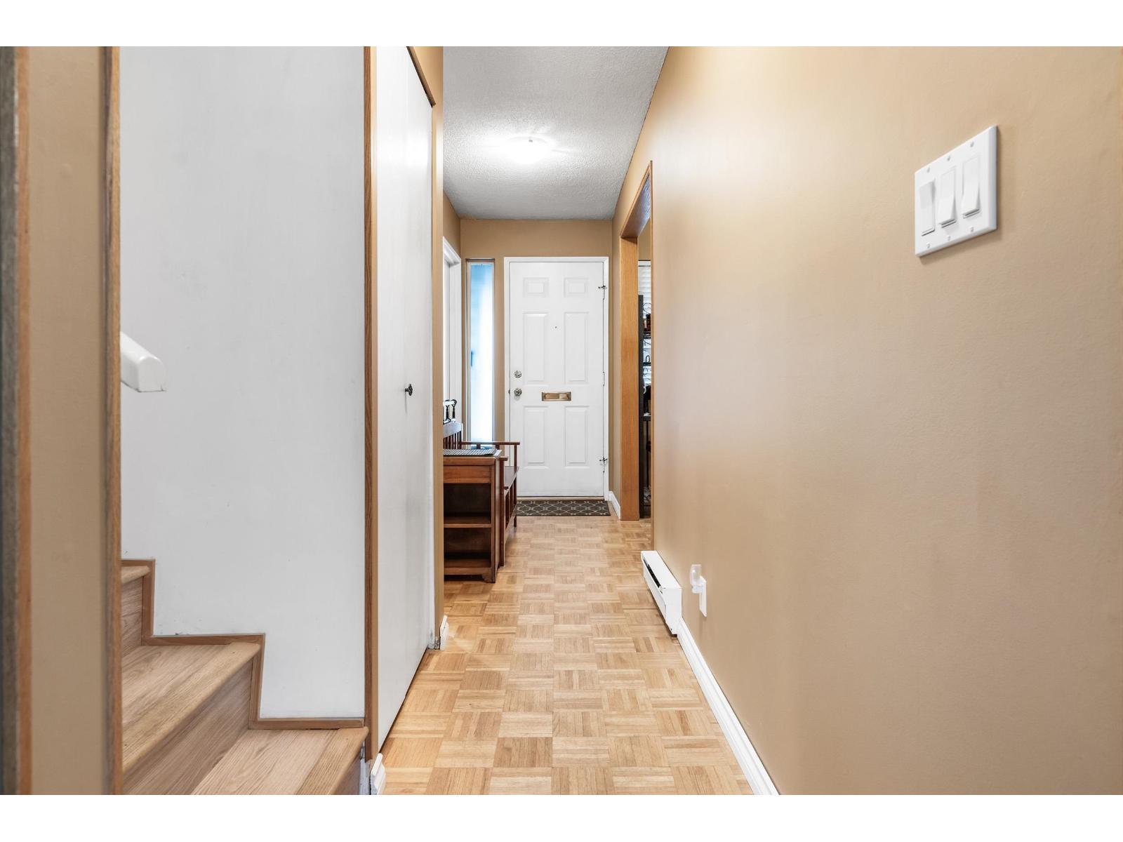 139 13880 74 Avenue, Surrey, British Columbia  V3W 7E6 - Photo 15 - R3059225