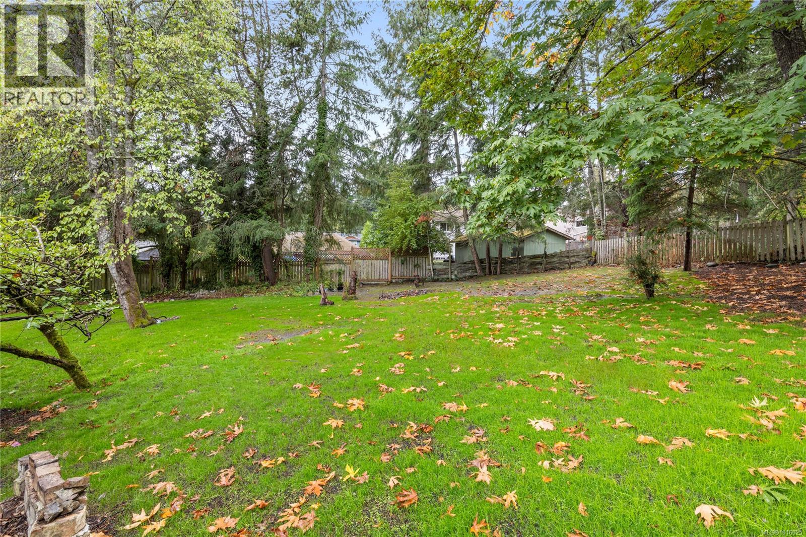 3130 Smugglers Hill Dr, Nanaimo, British Columbia  V9T 1H8 - Photo 38 - 1016025