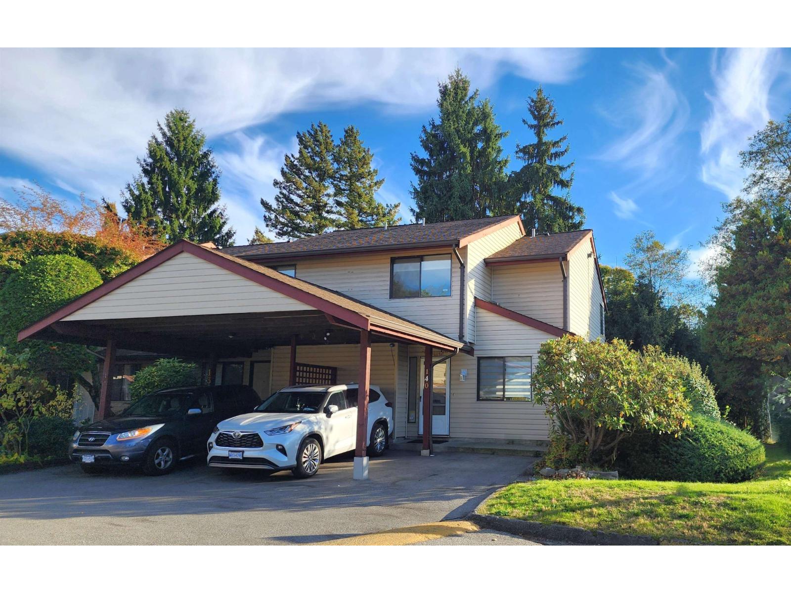 139 13880 74 Avenue, Surrey, British Columbia  V3W 7E6 - Photo 37 - R3059225