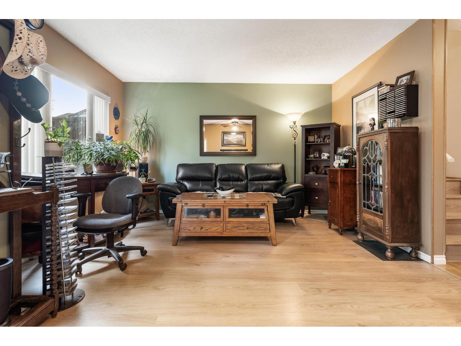 139 13880 74 Avenue, Surrey, British Columbia  V3W 7E6 - Photo 6 - R3059225