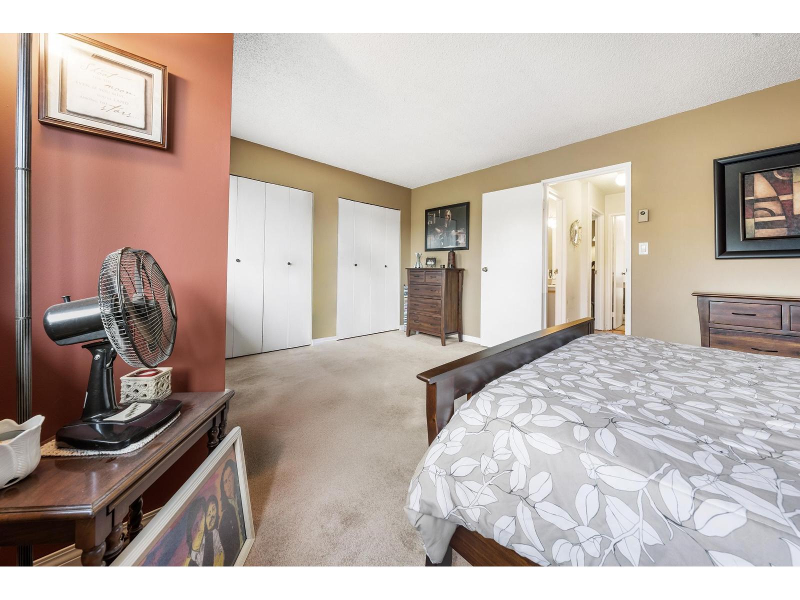 139 13880 74 Avenue, Surrey, British Columbia  V3W 7E6 - Photo 20 - R3059225