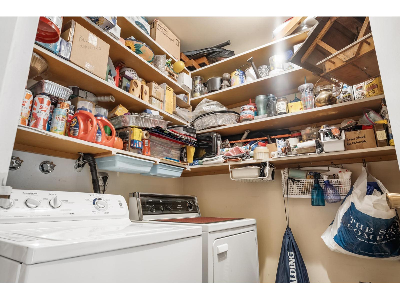 139 13880 74 Avenue, Surrey, British Columbia  V3W 7E6 - Photo 27 - R3059225
