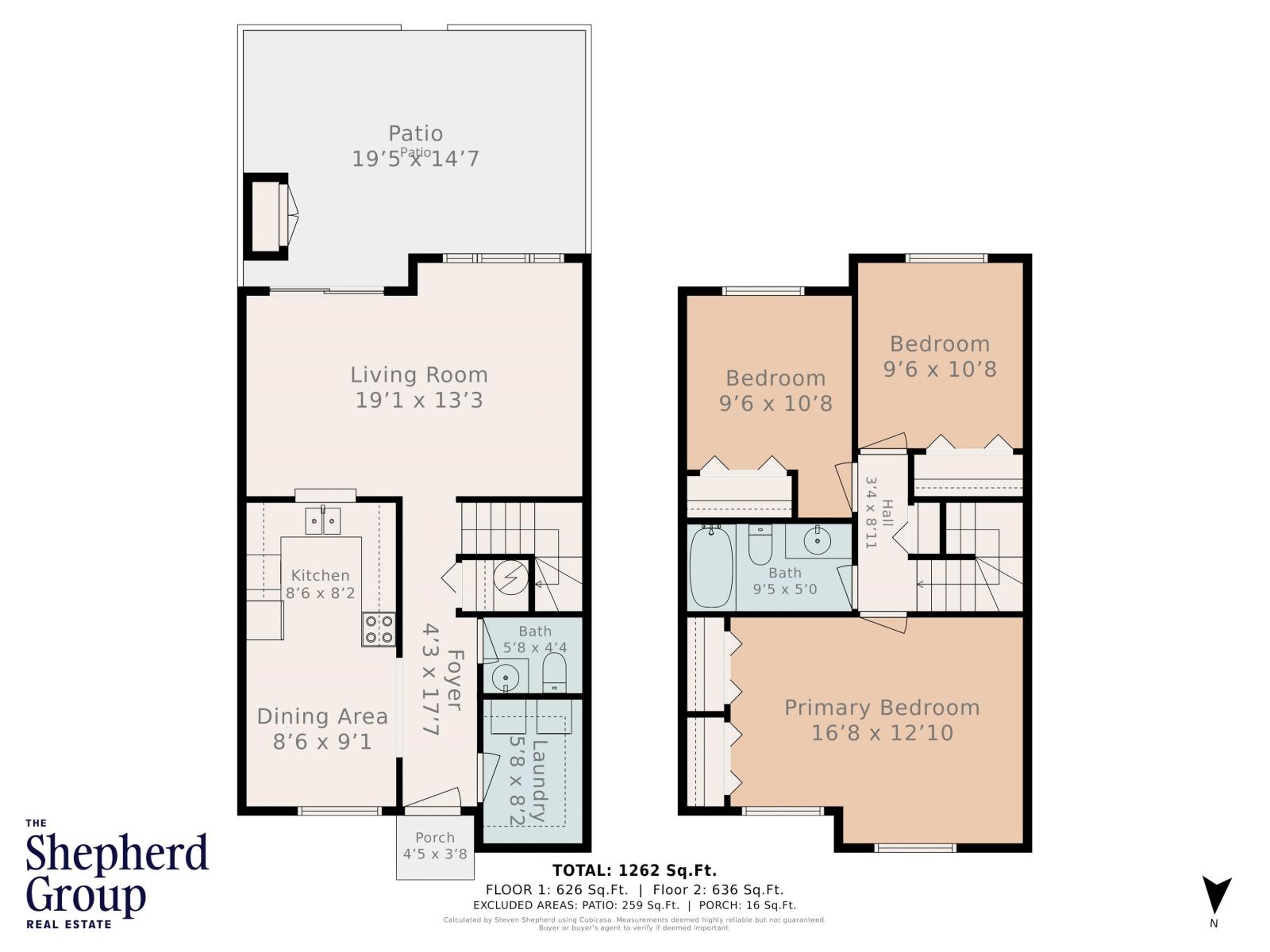 139 13880 74 Avenue, Surrey, British Columbia  V3W 7E6 - Photo 38 - R3059225
