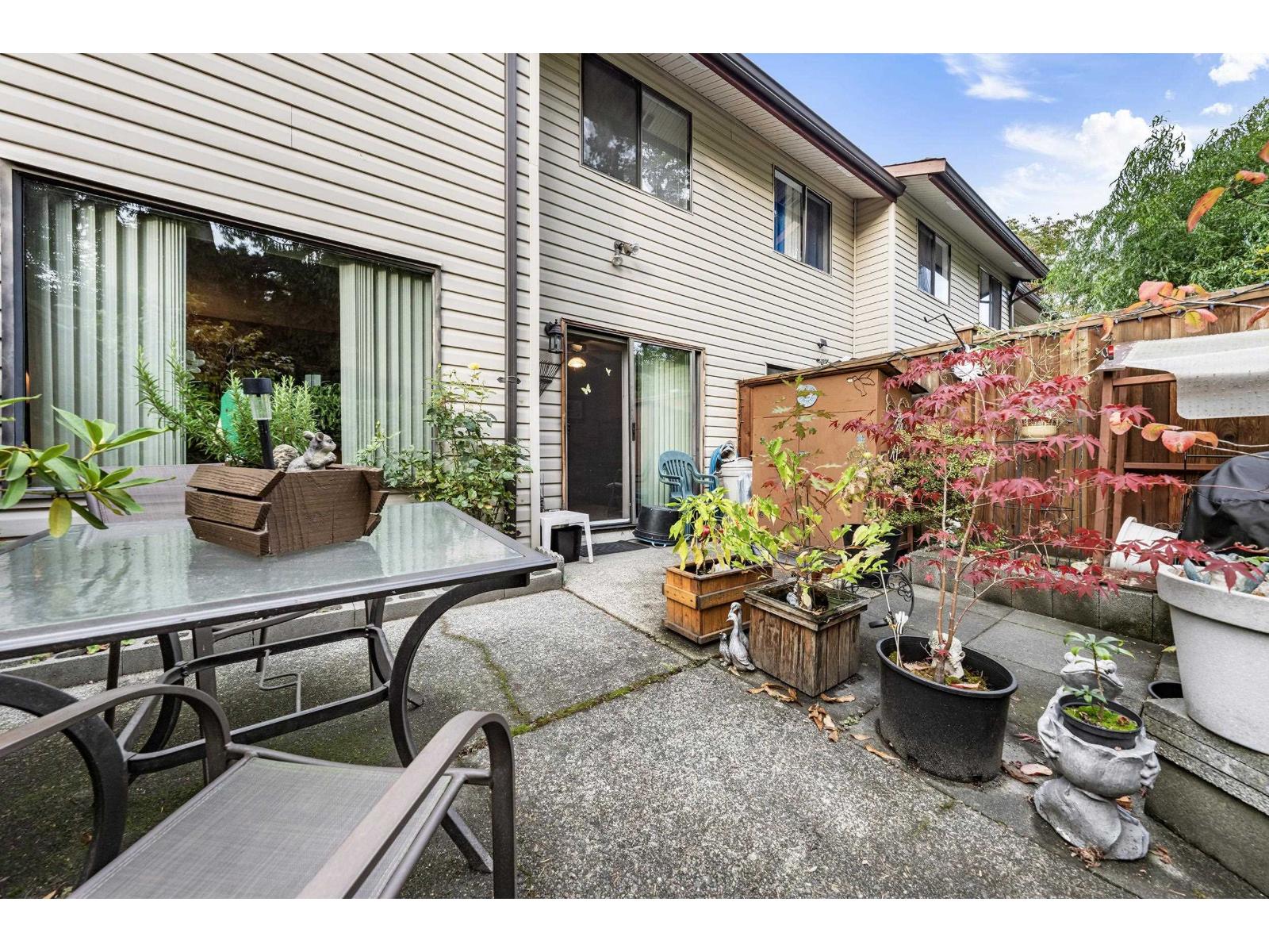 139 13880 74 Avenue, Surrey, British Columbia  V3W 7E6 - Photo 28 - R3059225