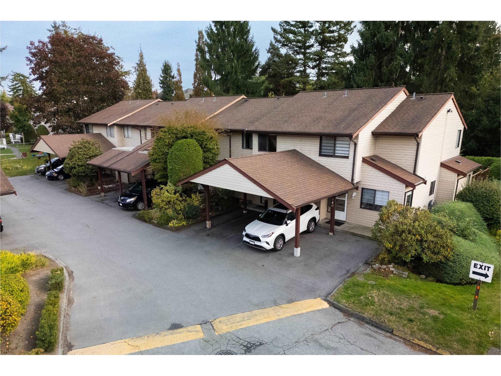 139 13880 74 Avenue, Surrey, British Columbia  V3W 7E6 - Photo 36 - R3059225