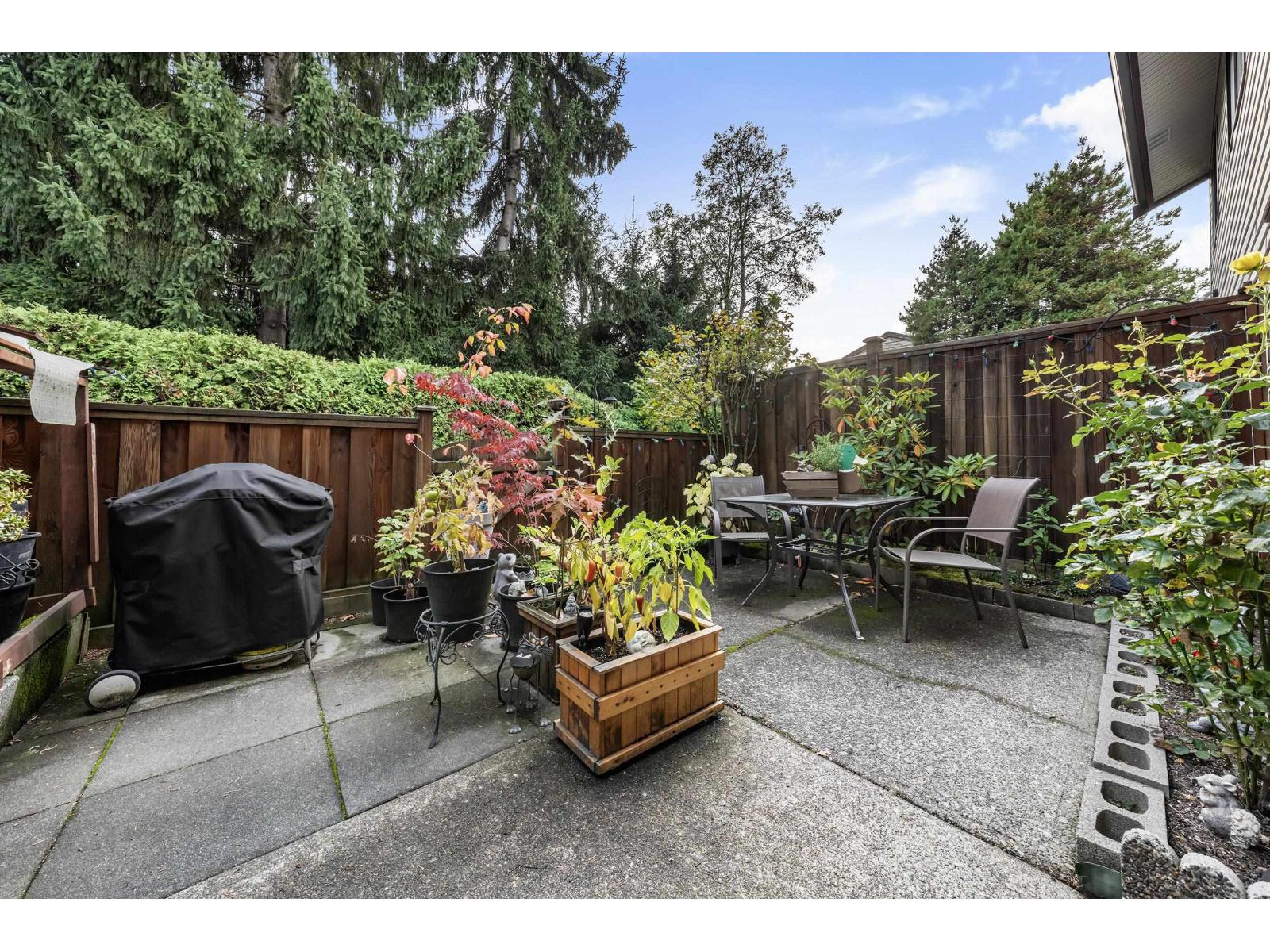 139 13880 74 Avenue, Surrey, British Columbia  V3W 7E6 - Photo 30 - R3059225