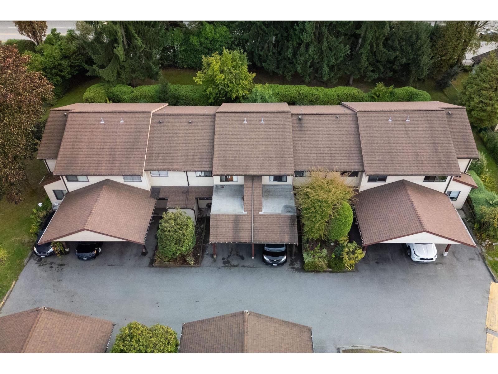 139 13880 74 Avenue, Surrey, British Columbia  V3W 7E6 - Photo 33 - R3059225