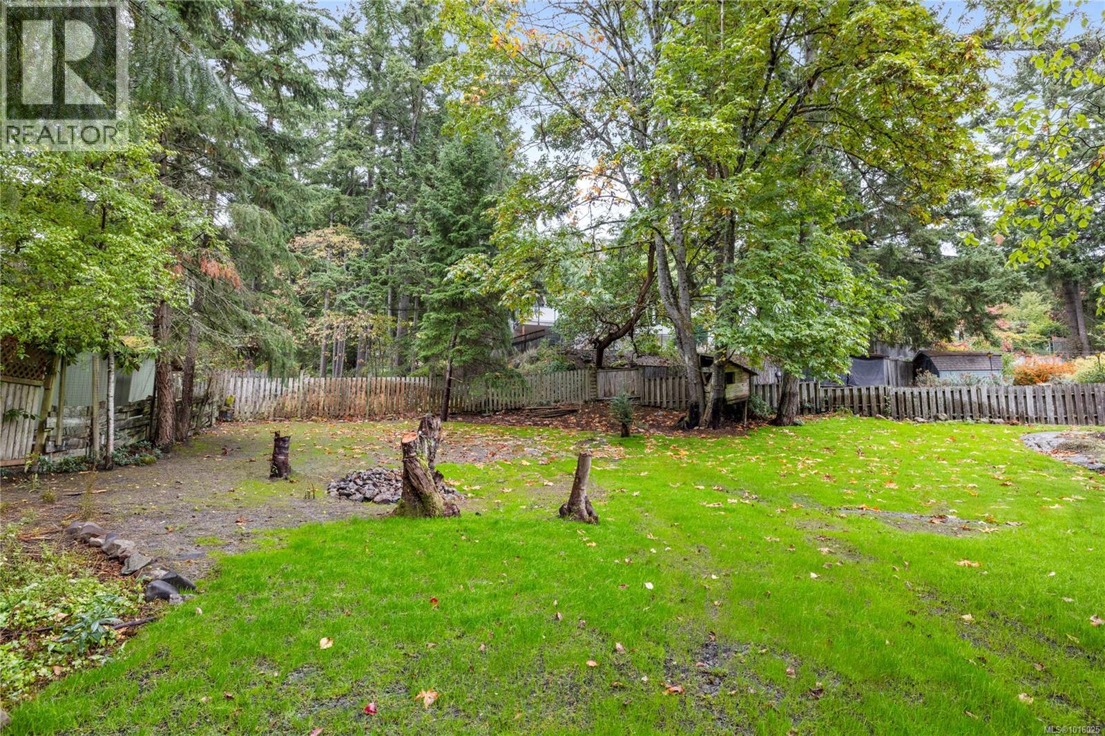 3130 Smugglers Hill Dr, Nanaimo, British Columbia  V9T 1H8 - Photo 40 - 1016025