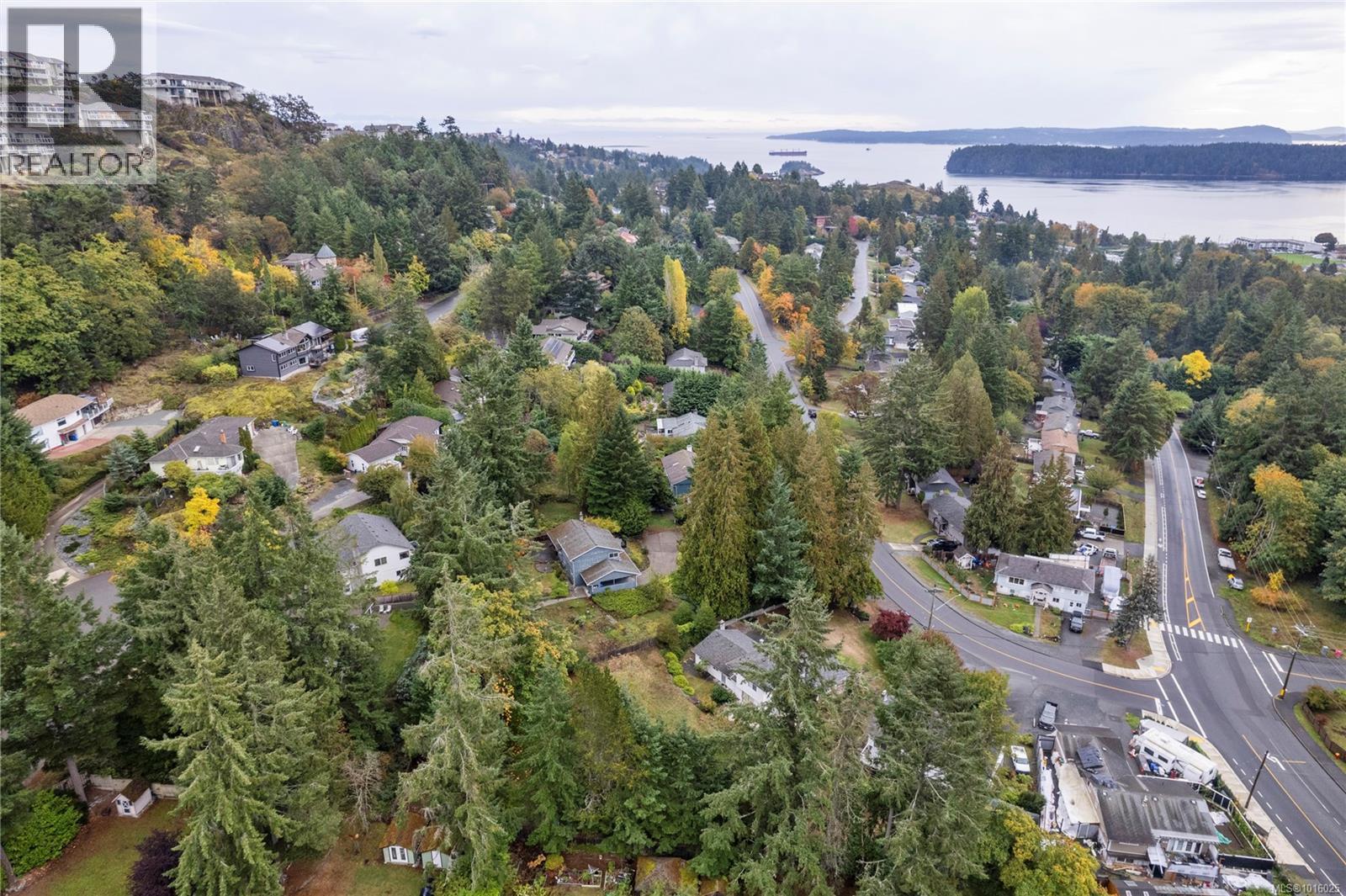 3130 Smugglers Hill Dr, Nanaimo, British Columbia  V9T 1H8 - Photo 51 - 1016025