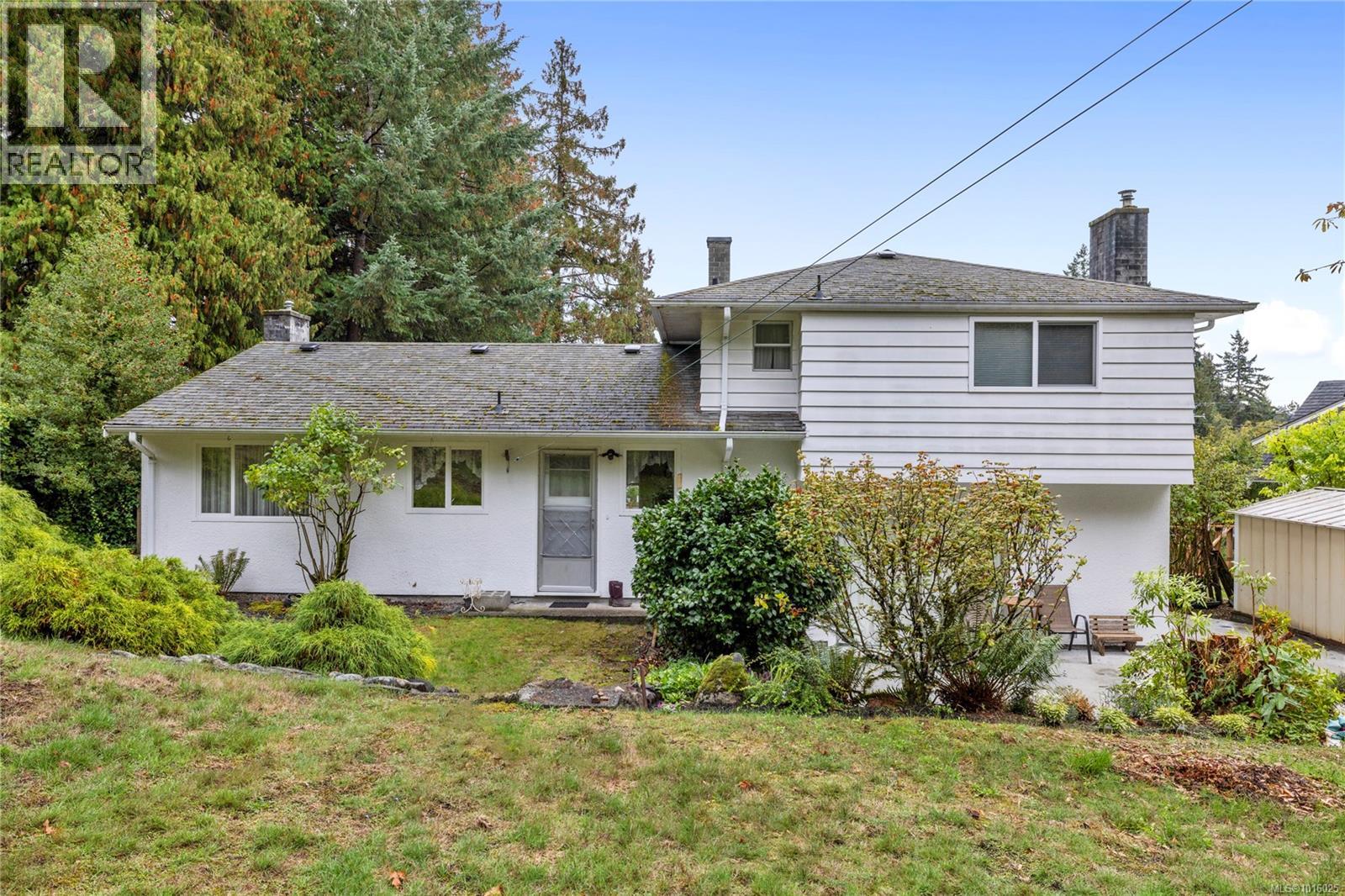 3130 Smugglers Hill Dr, Nanaimo, British Columbia  V9T 1H8 - Photo 35 - 1016025