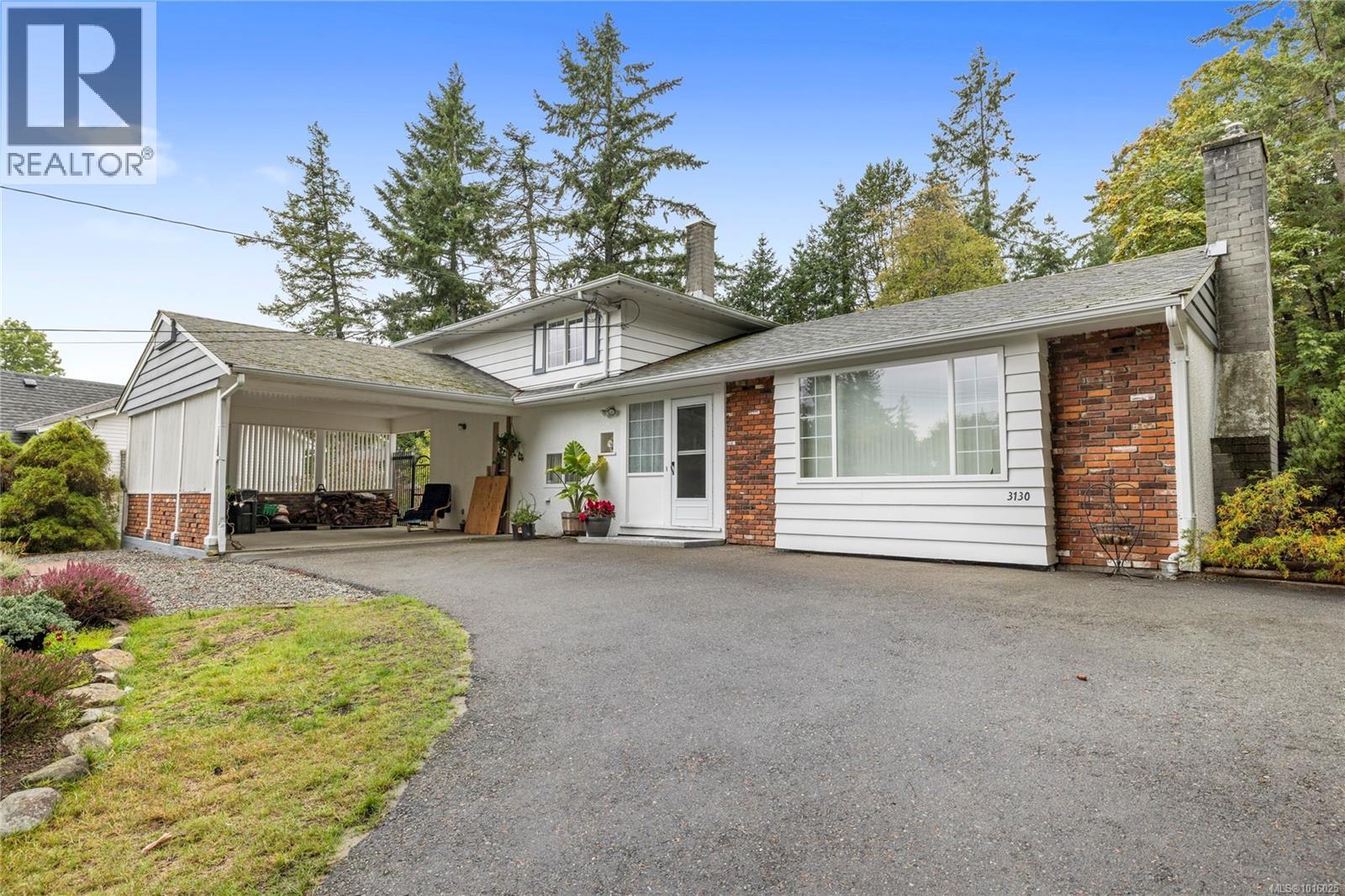 3130 Smugglers Hill Dr, Nanaimo, British Columbia  V9T 1H8 - Photo 44 - 1016025