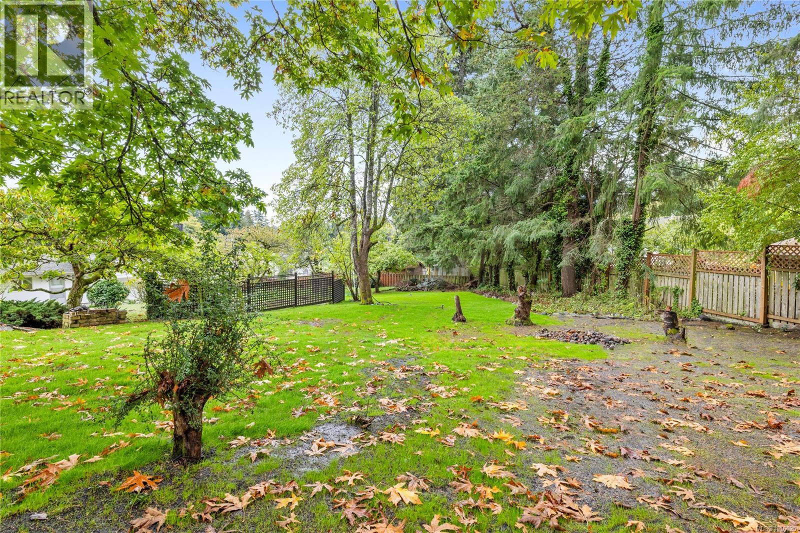 3130 Smugglers Hill Dr, Nanaimo, British Columbia  V9T 1H8 - Photo 39 - 1016025