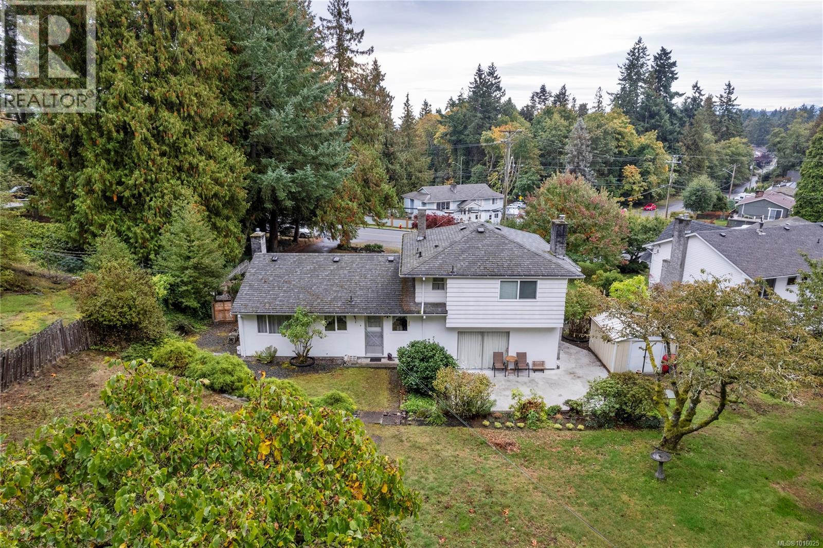 3130 Smugglers Hill Dr, Nanaimo, British Columbia  V9T 1H8 - Photo 53 - 1016025