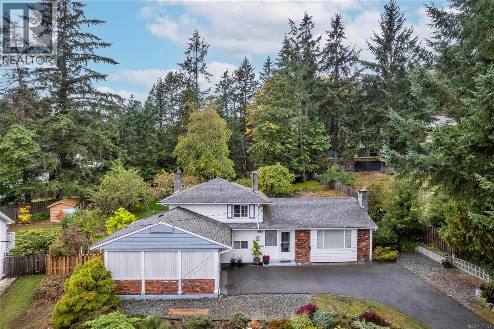 3130 Smugglers Hill Dr, Nanaimo, British Columbia  V9T 1H8 - Photo 47 - 1016025