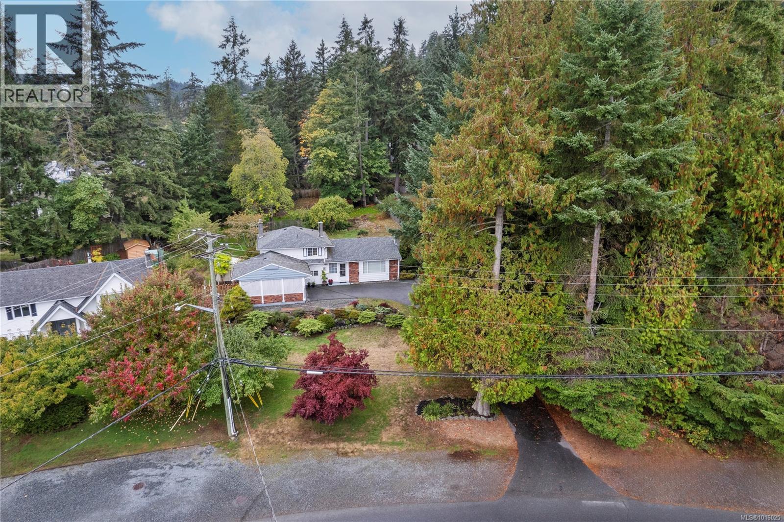 3130 Smugglers Hill Dr, Nanaimo, British Columbia  V9T 1H8 - Photo 49 - 1016025