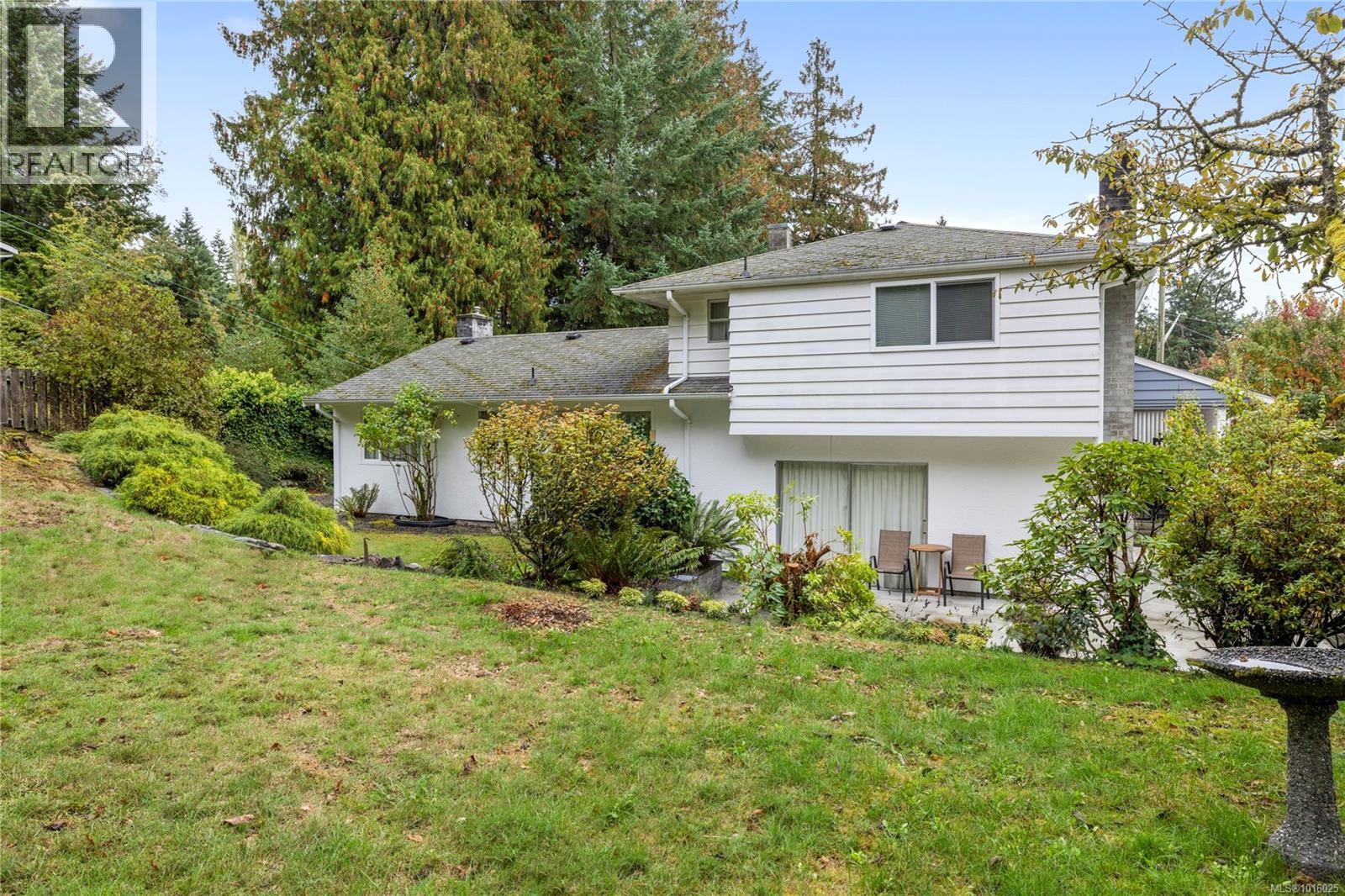 3130 Smugglers Hill Dr, Nanaimo, British Columbia  V9T 1H8 - Photo 34 - 1016025