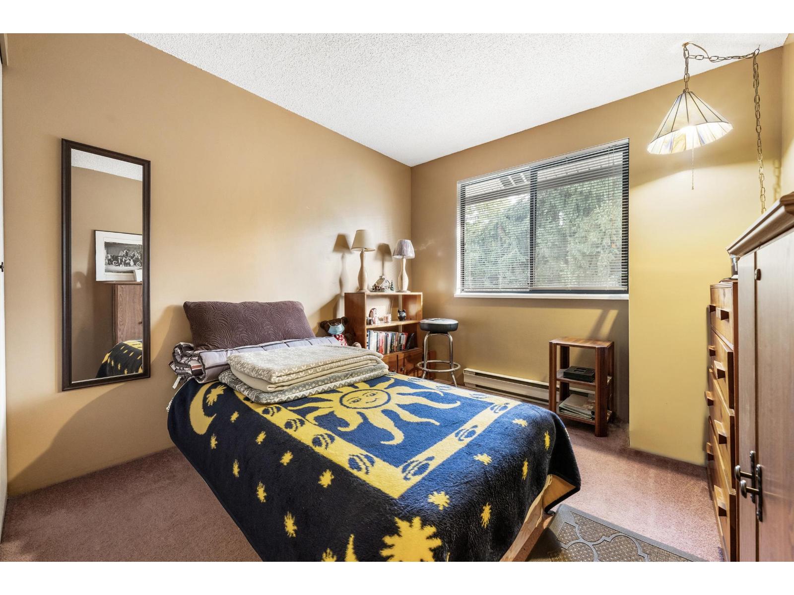 139 13880 74 Avenue, Surrey, British Columbia  V3W 7E6 - Photo 21 - R3059225