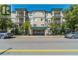 360 BATTLE Street Unit# 112, kamloops, British Columbia