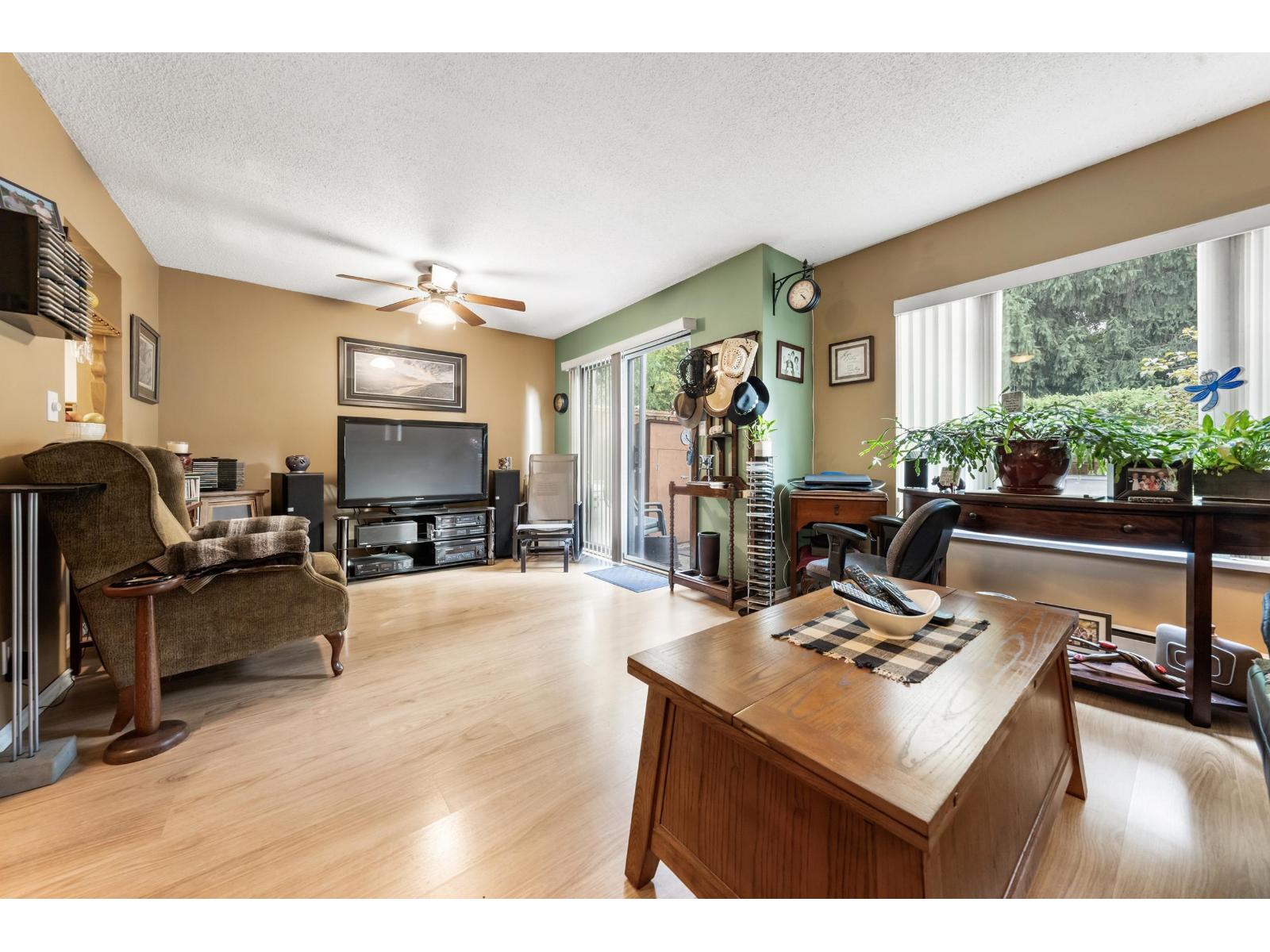 139 13880 74 Avenue, Surrey, British Columbia  V3W 7E6 - Photo 4 - R3059225