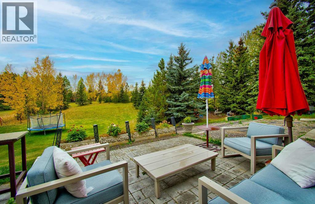 104 Hill Spring Meadows, Rural Rocky View County, Alberta  T4B 2A3 - Photo 37 - A2261642