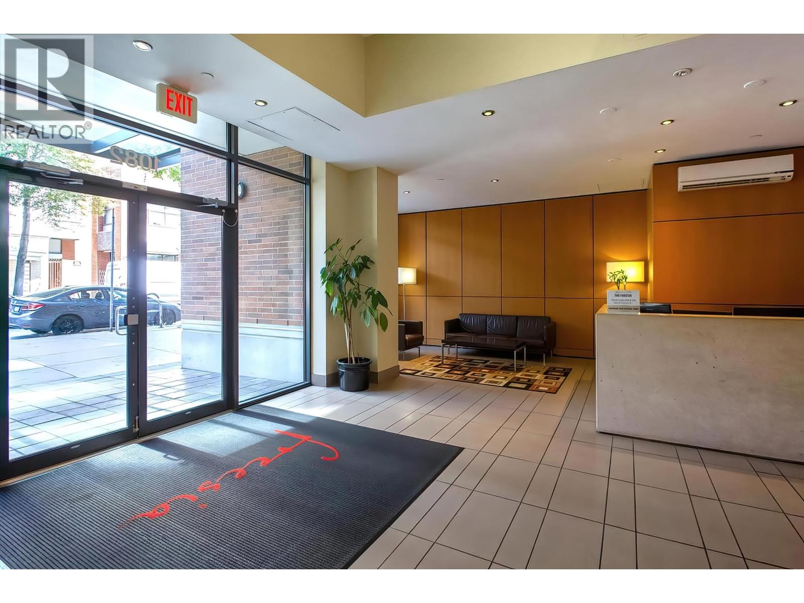 1606 1082 Seymour Street, Vancouver, British Columbia  V6B 1X9 - Photo 20 - R3059286