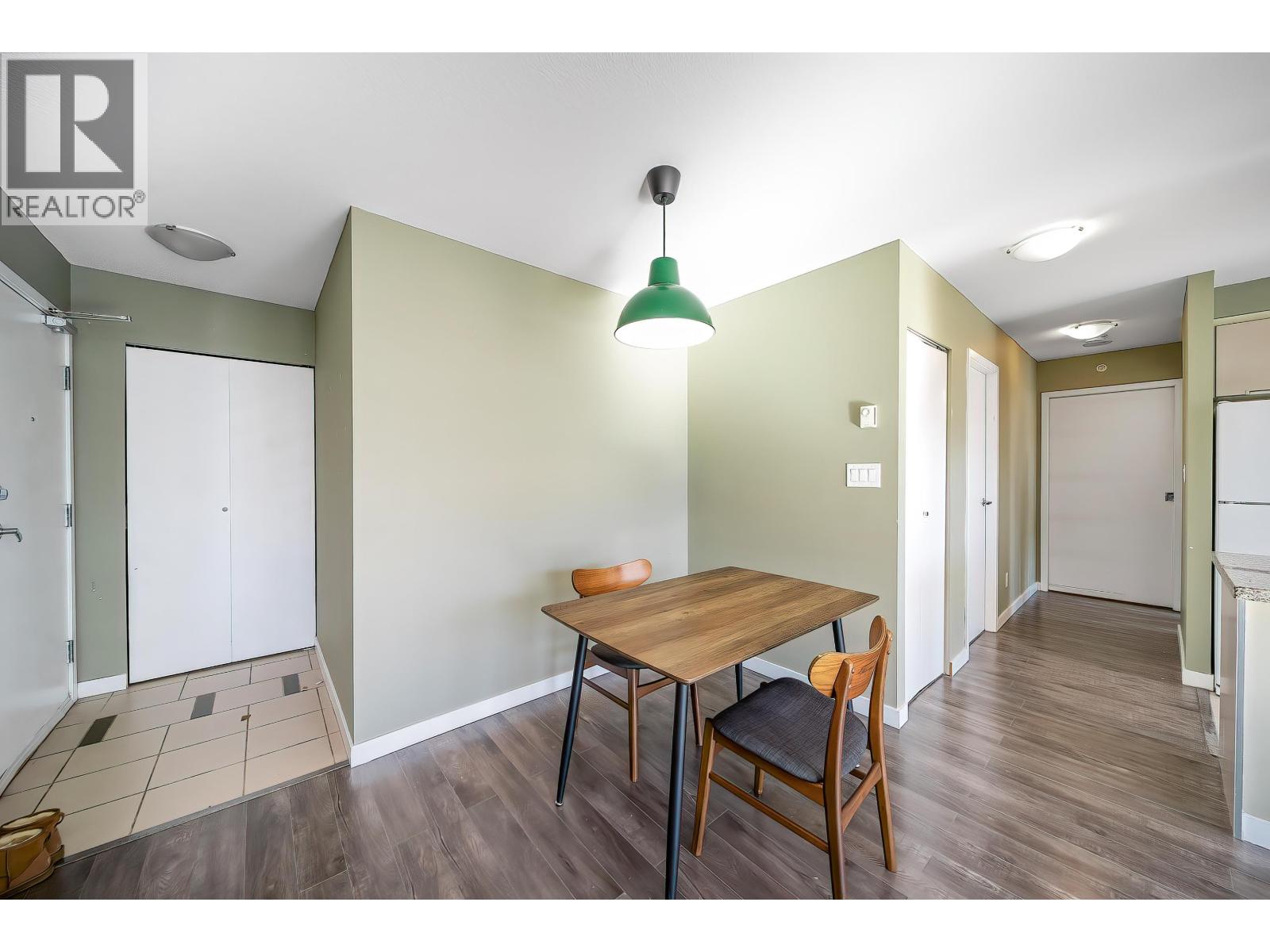 1606 1082 Seymour Street, Vancouver, British Columbia  V6B 1X9 - Photo 7 - R3059286